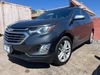 2018 Chevrolet Equinox Premier CAR PROS AUTO CENTER (702) 405-9905 | Las Vegas, Nevada | Car Pros Auto Center 2018 Chevrolet Equinox Premier CAR PROS AUTO CENTER (702) 405-9905 | Las Vegas, Nevada | Car Pros Auto Center