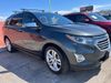 2018 Chevrolet Equinox Premier CAR PROS AUTO CENTER (702) 405-9905 | Las Vegas, Nevada | Car Pros Auto Center 2018 Chevrolet Equinox Premier CAR PROS AUTO CENTER (702) 405-9905 | Las Vegas, Nevada | Car Pros Auto Center
