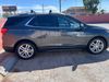 2018 Chevrolet Equinox Premier CAR PROS AUTO CENTER (702) 405-9905 | Las Vegas, Nevada | Car Pros Auto Center 2018 Chevrolet Equinox Premier CAR PROS AUTO CENTER (702) 405-9905 | Las Vegas, Nevada | Car Pros Auto Center
