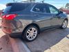 2018 Chevrolet Equinox Premier CAR PROS AUTO CENTER (702) 405-9905 | Las Vegas, Nevada | Car Pros Auto Center 2018 Chevrolet Equinox Premier CAR PROS AUTO CENTER (702) 405-9905 | Las Vegas, Nevada | Car Pros Auto Center