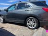 2018 Chevrolet Equinox Premier CAR PROS AUTO CENTER (702) 405-9905 | Las Vegas, Nevada | Car Pros Auto Center 2018 Chevrolet Equinox Premier CAR PROS AUTO CENTER (702) 405-9905 | Las Vegas, Nevada | Car Pros Auto Center
