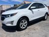 2018 Chevrolet Equinox LT CAR PROS AUTO CENTER (702) 405-9905 | Las Vegas, Nevada | Car Pros Auto Center 2018 Chevrolet Equinox LT CAR PROS AUTO CENTER (702) 405-9905 | Las Vegas, Nevada | Car Pros Auto Center