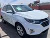 2018 Chevrolet Equinox LT CAR PROS AUTO CENTER (702) 405-9905 | Las Vegas, Nevada | Car Pros Auto Center 2018 Chevrolet Equinox LT CAR PROS AUTO CENTER (702) 405-9905 | Las Vegas, Nevada | Car Pros Auto Center