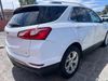 2018 Chevrolet Equinox LT CAR PROS AUTO CENTER (702) 405-9905 | Las Vegas, Nevada | Car Pros Auto Center 2018 Chevrolet Equinox LT CAR PROS AUTO CENTER (702) 405-9905 | Las Vegas, Nevada | Car Pros Auto Center