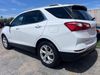 2018 Chevrolet Equinox LT CAR PROS AUTO CENTER (702) 405-9905 | Las Vegas, Nevada | Car Pros Auto Center 2018 Chevrolet Equinox LT CAR PROS AUTO CENTER (702) 405-9905 | Las Vegas, Nevada | Car Pros Auto Center