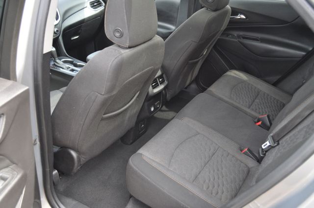 2018 Chevrolet Equinox LT | Louisville, MS | CARite Louisville MS 2018 Chevrolet Equinox LT | Louisville, MS | CARite Louisville MS