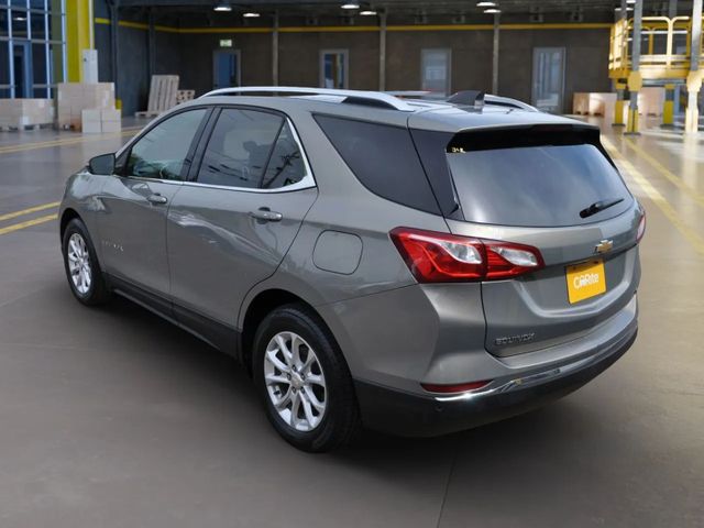 2018 Chevrolet Equinox LT | Louisville, MS | CARite Louisville MS 2018 Chevrolet Equinox LT | Louisville, MS | CARite Louisville MS