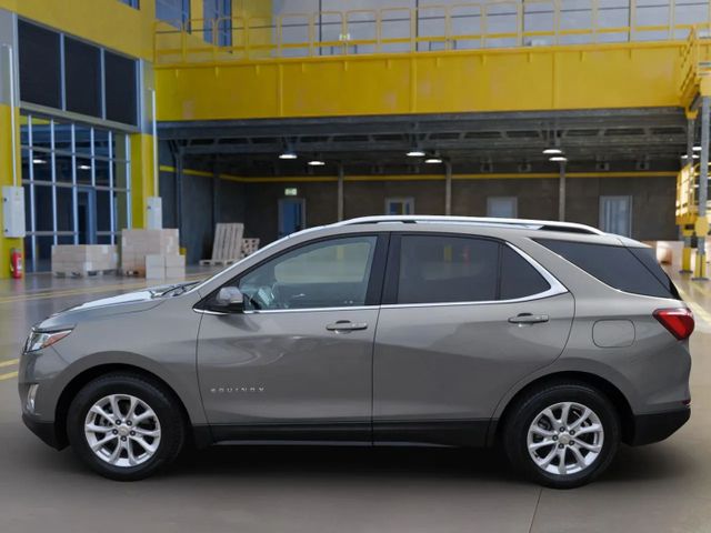 2018 Chevrolet Equinox LT | Louisville, MS | CARite Louisville MS 2018 Chevrolet Equinox LT | Louisville, MS | CARite Louisville MS