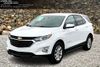 2018 Chevrolet Equinox LT | Naugatuck, Connecticut | A Better Way Wholesale Autos-CT 2018 Chevrolet Equinox LT | Naugatuck, Connecticut | A Better Way Wholesale Autos-CT