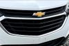 2018 Chevrolet Equinox LT | Naugatuck, Connecticut | A Better Way Wholesale Autos-CT 2018 Chevrolet Equinox LT | Naugatuck, Connecticut | A Better Way Wholesale Autos-CT