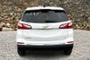 2018 Chevrolet Equinox LT | Naugatuck, Connecticut | A Better Way Wholesale Autos-CT 2018 Chevrolet Equinox LT | Naugatuck, Connecticut | A Better Way Wholesale Autos-CT
