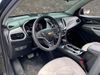 2018 Chevrolet Equinox LS | Naugatuck, Connecticut | A Better Way Wholesale Autos-CT