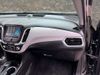 2018 Chevrolet Equinox LS | Naugatuck, Connecticut | A Better Way Wholesale Autos-CT