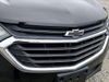 2018 Chevrolet Equinox LS | Naugatuck, Connecticut | A Better Way Wholesale Autos-CT 2018 Chevrolet Equinox LS | Naugatuck, Connecticut | A Better Way Wholesale Autos-CT