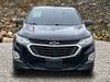 2018 Chevrolet Equinox LS | Naugatuck, Connecticut | A Better Way Wholesale Autos-CT