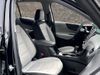 2018 Chevrolet Equinox LS | Naugatuck, Connecticut | A Better Way Wholesale Autos-CT