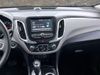 2018 Chevrolet Equinox LS | Naugatuck, Connecticut | A Better Way Wholesale Autos-CT