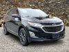 2018 Chevrolet Equinox LS | Naugatuck, Connecticut | A Better Way Wholesale Autos-CT
