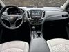 2018 Chevrolet Equinox LS | Naugatuck, Connecticut | A Better Way Wholesale Autos-CT
