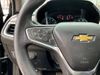 2018 Chevrolet Equinox LS | Naugatuck, Connecticut | A Better Way Wholesale Autos-CT 2018 Chevrolet Equinox LS | Naugatuck, Connecticut | A Better Way Wholesale Autos-CT