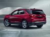 2018 Chevrolet Equinox LT | Naugatuck, Connecticut | A Better Way Wholesale Autos-CT