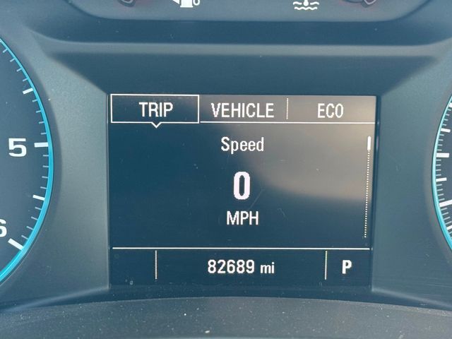 2018 Chevrolet Equinox LT | Plano, TX | Schneck Motor Company 2018 Chevrolet Equinox LT | Plano, TX | Schneck Motor Company