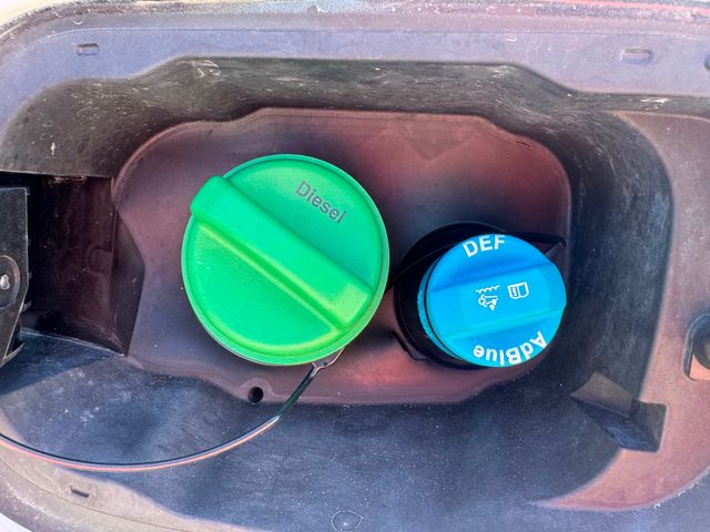 2018 Chevrolet Equinox LT | Plano, TX | Schneck Motor Company