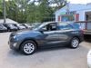 2018 Chevrolet Equinox LS | Powhatan, VA | AllRyde Auto Sales 2018 Chevrolet Equinox LS | Powhatan, VA | AllRyde Auto Sales