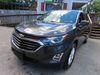 2018 Chevrolet Equinox LS | Powhatan, VA | AllRyde Auto Sales 2018 Chevrolet Equinox LS | Powhatan, VA | AllRyde Auto Sales