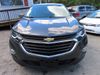 2018 Chevrolet Equinox LS | Powhatan, VA | AllRyde Auto Sales 2018 Chevrolet Equinox LS | Powhatan, VA | AllRyde Auto Sales