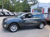 2018 Chevrolet Equinox LS | Powhatan, VA | AllRyde Auto Sales 2018 Chevrolet Equinox LS | Powhatan, VA | AllRyde Auto Sales
