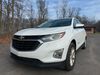 2018 Chevrolet Equinox LT | Ravenna, Ohio | Good Used Cars, Inc. 