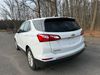 2018 Chevrolet Equinox LT | Ravenna, Ohio | Good Used Cars, Inc. 2018 Chevrolet Equinox LT | Ravenna, Ohio | Good Used Cars, Inc.