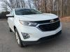 2018 Chevrolet Equinox LT | Ravenna, Ohio | Good Used Cars, Inc. 2018 Chevrolet Equinox LT | Ravenna, Ohio | Good Used Cars, Inc.