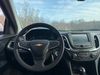 2018 Chevrolet Equinox LT | Ravenna, Ohio | Good Used Cars, Inc. 2018 Chevrolet Equinox LT | Ravenna, Ohio | Good Used Cars, Inc.