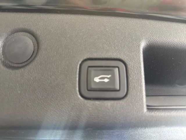 2018 Chevrolet Equinox LT | Rome, GA | Knight's Car Store