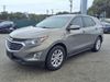 2018 Chevrolet Equinox LS | San Antonio, TX | Texas Auto Save 2018 Chevrolet Equinox LS | San Antonio, TX | Texas Auto Save