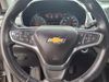 2018 Chevrolet Equinox LS | San Antonio, TX | Texas Auto Save 2018 Chevrolet Equinox LS | San Antonio, TX | Texas Auto Save