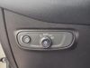 2018 Chevrolet Equinox LS | San Antonio, TX | Texas Auto Save 2018 Chevrolet Equinox LS | San Antonio, TX | Texas Auto Save