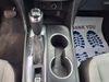 2018 Chevrolet Equinox LS | San Antonio, TX | Texas Auto Save 2018 Chevrolet Equinox LS | San Antonio, TX | Texas Auto Save