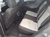 2018 Chevrolet Equinox LS | San Antonio, TX | Texas Auto Save 2018 Chevrolet Equinox LS | San Antonio, TX | Texas Auto Save