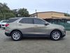2018 Chevrolet Equinox LS | San Antonio, TX | Texas Auto Save 2018 Chevrolet Equinox LS | San Antonio, TX | Texas Auto Save