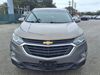 2018 Chevrolet Equinox LS | San Antonio, TX | Texas Auto Save