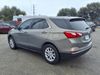 2018 Chevrolet Equinox LS | San Antonio, TX | Texas Auto Save 2018 Chevrolet Equinox LS | San Antonio, TX | Texas Auto Save