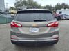 2018 Chevrolet Equinox LS | San Antonio, TX | Texas Auto Save