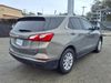 2018 Chevrolet Equinox LS | San Antonio, TX | Texas Auto Save 2018 Chevrolet Equinox LS | San Antonio, TX | Texas Auto Save