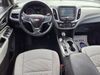 2018 Chevrolet Equinox LS | San Antonio, TX | Texas Auto Save 2018 Chevrolet Equinox LS | San Antonio, TX | Texas Auto Save
