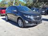 2018 Chevrolet Equinox LS | San Antonio, TX | Texas Auto Save 2018 Chevrolet Equinox LS | San Antonio, TX | Texas Auto Save