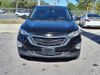 2018 Chevrolet Equinox LS | San Antonio, TX | Texas Auto Save 2018 Chevrolet Equinox LS | San Antonio, TX | Texas Auto Save