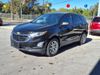 2018 Chevrolet Equinox LS | San Antonio, TX | Texas Auto Save 2018 Chevrolet Equinox LS | San Antonio, TX | Texas Auto Save